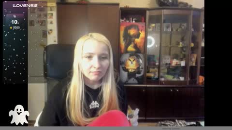 Snapshot of amanda_sherr chatting on November 2025 12:38:02 PM Amanda online show from November 2025 12:38:02 PM