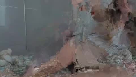 Snapshot of amanda_style chatting on December 2025 09:14:02 AM amanda_style online show from December 2025 09:14:02 AM