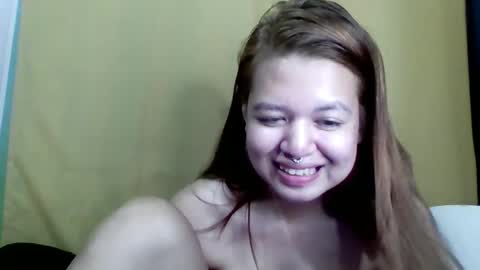 Lovely Amanda online show from December 2024 01:11:02 PM