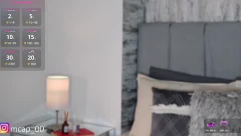 Snapshot of amanda_woods_ chatting on November 2025 04:59:01 AM Amanda online show from November 2025 04:59:01 AM