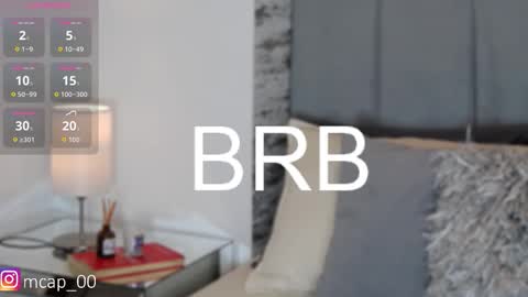 Snapshot of amanda_woods_ chatting on November 2025 11:04:02 PM Amanda online show from November 2025 11:04:02 PM