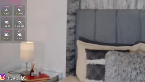 Snapshot of amanda_woods_ chatting on November 2025 03:07:01 AM Amanda online show from November 2025 03:07:01 AM