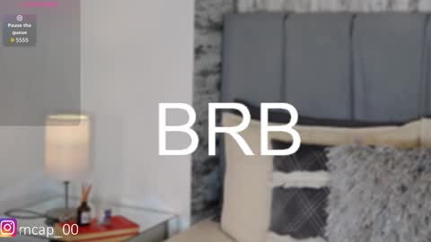 Snapshot of amanda_woods_ chatting on November 2025 12:09:01 AM Amanda online show from November 2025 12:09:01 AM