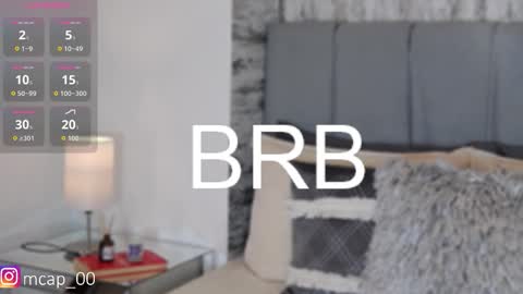 Snapshot of amanda_woods_ chatting on November 2025 02:42:02 AM Amanda online show from November 2025 02:42:02 AM