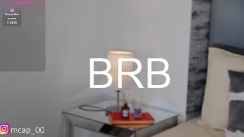 Snapshot of amanda_woods_ chatting on November 2025 10:37:02 PM Amanda online show from November 2025 10:37:02 PM