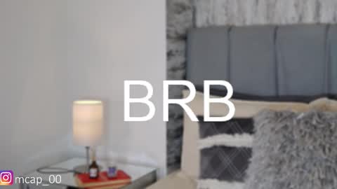 Snapshot of amanda_woods_ chatting on November 2025 12:10:02 AM Amanda online show from November 2025 12:10:02 AM