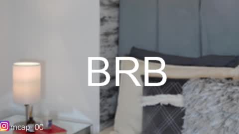 Snapshot of amanda_woods_ chatting on November 2025 01:19:02 AM Amanda online show from November 2025 01:19:02 AM