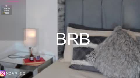 Snapshot of amanda_woods_ chatting on December 2025 01:44:02 AM Amanda online show from December 2025 01:44:02 AM