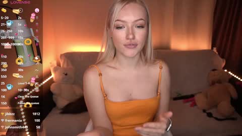 Snapshot of amandaafire chatting on December 2024 12:36:01 PM Amanda online show from December 2024 12:36:01 PM