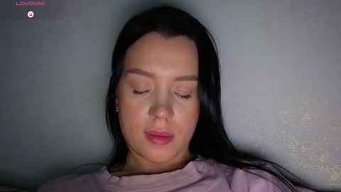 Amanda Rose online show from March 2026 10:27:02 PM