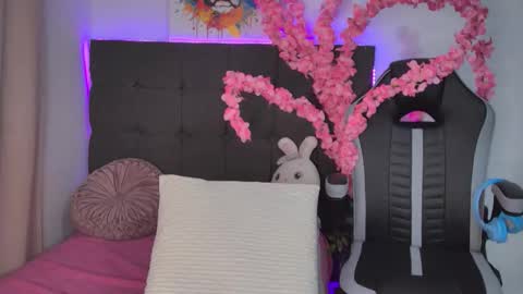 Amanda online show from September 2025 01:41:02 AM