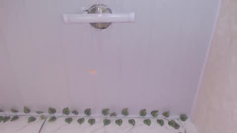 amandacanelacm101 online show from November 2025 05:32:02 AM