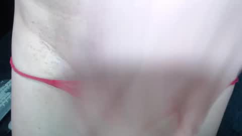 Snapshot of amandacerat chatting on December 2024 10:30:01 PM Amanda cerat online show from December 2024 10:30:01 PM