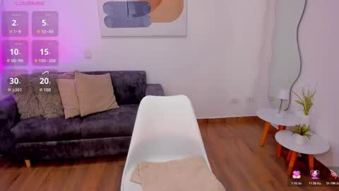 Snapshot of amandaconnerx chatting on October 2025 01:14:01 PM Amanda online show from October 2025 01:14:01 PM