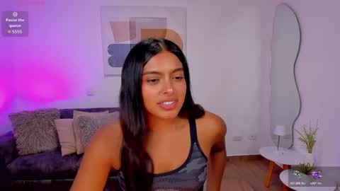 Snapshot of amandaconnerx chatting on October 2025 02:02:05 AM Amanda online show from October 2025 02:02:05 AM