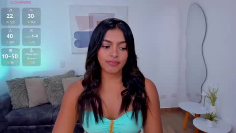 Snapshot of amandaconnerx chatting on October 2025 02:07:01 PM Amanda online show from October 2025 02:07:01 PM