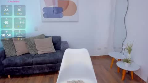 Snapshot of amandaconnerx chatting on November 2025 05:25:02 PM Amanda online show from November 2025 05:25:02 PM