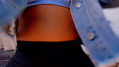 Snapshot of amandaconnerx chatting on November 2025 04:06:01 PM Amanda online show from November 2025 04:06:01 PM