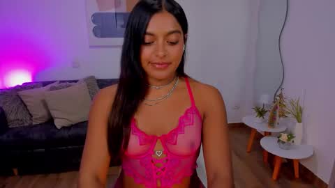 Snapshot of amandaconnerx chatting on November 2025 01:28:01 AM Amanda online show from November 2025 01:28:01 AM