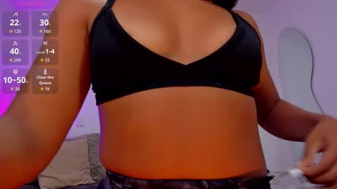 Snapshot of amandaconnerx chatting on November 2025 01:48:02 AM Amanda online show from November 2025 01:48:02 AM