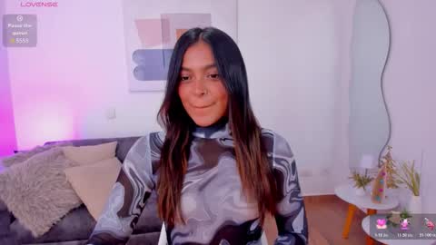 Snapshot of amandaconnerx chatting on November 2025 03:22:01 PM Amanda online show from November 2025 03:22:01 PM