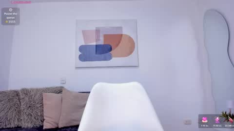 Snapshot of amandaconnerx chatting on November 2025 02:40:02 PM Amanda online show from November 2025 02:40:02 PM