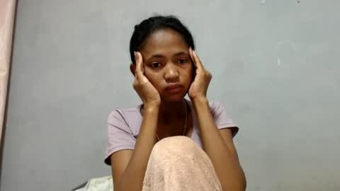 amandaerotic online show from July 2026 04:07:01 AM