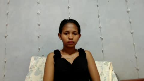 amandaerotic online show from July 2026 04:28:01 AM
