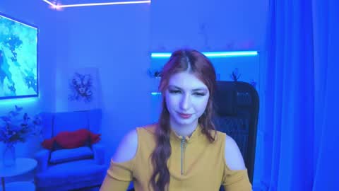 amandagasertoe online show from April 2026 12:10:01 PM