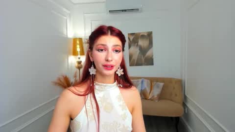 amandagasertoe online show from June 2026 12:30:01 PM