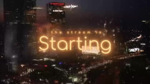 Amanda online show from January 2025 12:20:02 PM