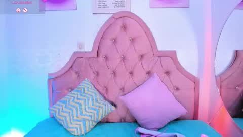 amandalee26 online show from September 2025 07:30:02 PM