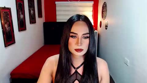 Jane online show from May 2026 06:36:02 PM