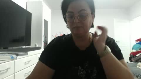 Anda online show from September 2025 07:04:01 PM