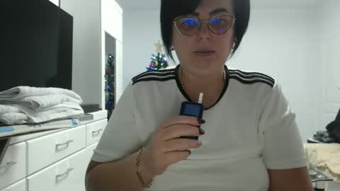 Anda online show from January 2026 12:14:02 AM