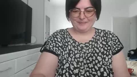 Anda online show from April 2026 08:04:02 AM