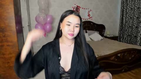 amandapresle online show from March 2026 11:06:01 AM