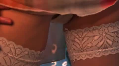 amandariver_ online show from June 2026 10:31:02 AM