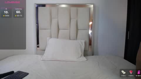 Snapshot of amandarousell chatting on December 2024 02:06:01 PM AmandaRousel  online show from December 2024 02:06:01 PM