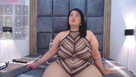 Snapshot of amandarousell chatting on October 2025 02:50:01 PM AmandaRousel  online show from October 2025 02:50:01 PM