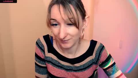 Snapshot of amandasentin chatting on November 2025 08:57:02 AM Amanda online show from November 2025 08:57:02 AM