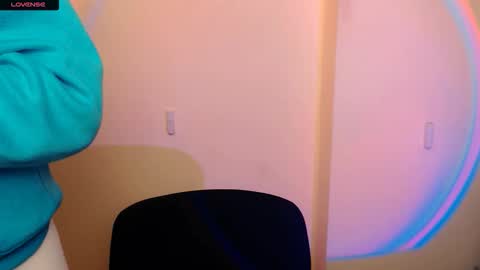 Snapshot of amandasentin chatting on November 2025 08:15:02 AM Amanda online show from November 2025 08:15:02 AM