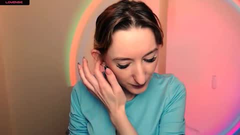 Snapshot of amandasentin chatting on November 2025 09:06:02 AM Amanda online show from November 2025 09:06:02 AM