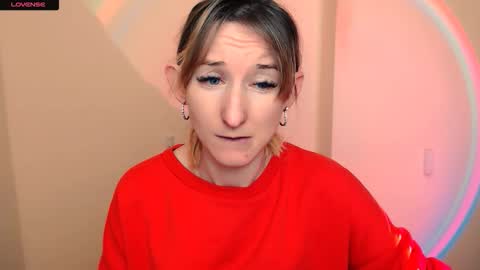 Snapshot of amandasentin chatting on November 2025 08:14:02 AM Amanda online show from November 2025 08:14:02 AM