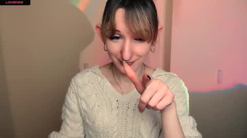 Snapshot of amandasentin chatting on November 2025 07:51:02 AM Amanda online show from November 2025 07:51:02 AM