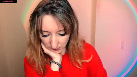 Snapshot of amandasentin chatting on November 2025 08:58:01 AM Amanda online show from November 2025 08:58:01 AM