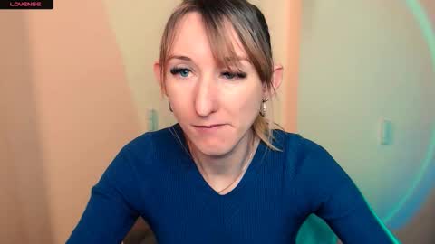 Snapshot of amandasentin chatting on November 2025 08:25:02 AM Amanda online show from November 2025 08:25:02 AM