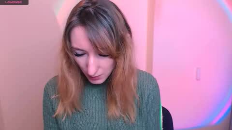 Snapshot of amandasentin chatting on November 2025 09:46:01 AM Amanda online show from November 2025 09:46:01 AM