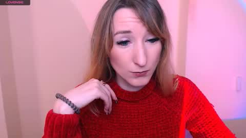 Snapshot of amandasentin chatting on December 2025 08:08:02 AM Amanda online show from December 2025 08:08:02 AM