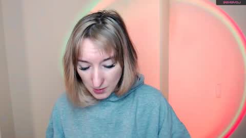 Amanda online show from April 2026 07:24:02 AM